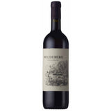 Wildeberg 2022 WO Franschhoek Red Wine - Old Railway Line Garden Centre