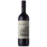 Wildeberg 2022 WO Franschhoek Red Wine