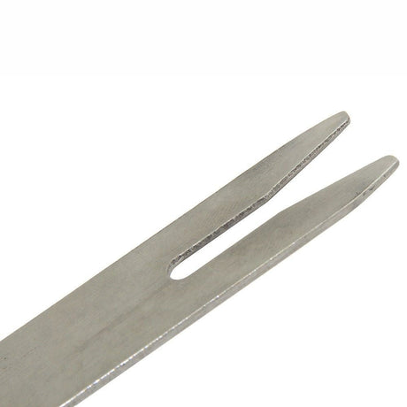 Wilkinson Sword Stainless Steel Weed Grubber - Old Railway Line Garden Centre