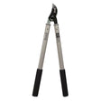 Wilkinson Sword Ultralight Bypass Loppers (25mm Cutting Diameter) - Old Railway Line Garden Centre