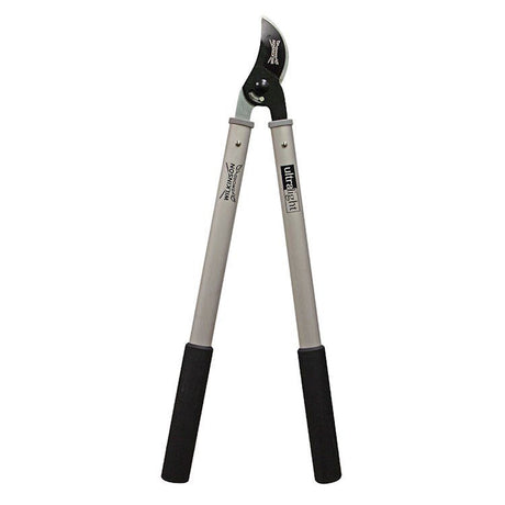 Wilkinson Sword Ultralight Bypass Loppers (25mm Cutting Diameter) - Old Railway Line Garden Centre