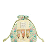 William Morris Kitchen Garden Three Hand Essentials Set - Old Railway Line Garden Centre