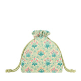 William Morris Kitchen Garden Three Hand Essentials Set