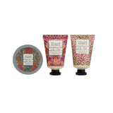 William Morris Oak & Willow Festive Tree Gift Set