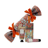 William Morris Oak & Willow Use & Reuse Fabric Cracker