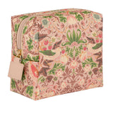 William Morris The Voyager In Flight Kit - Old Railway Line Garden Centre