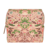 William Morris The Voyager In Flight Kit - Old Railway Line Garden Centre