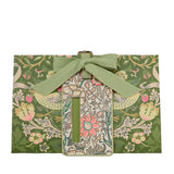 William Morris The Voyager Travel Edit Kit
