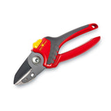 Wolf Garten Anvil Secateurs - RS2500 - Old Railway Line Garden Centre