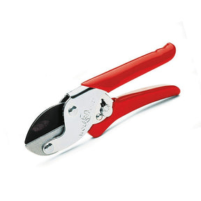 Wolf Garten General Purpose Anvil Secateurs - Old Railway Line Garden Centre
