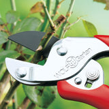 Wolf Garten General Purpose Anvil Secateurs - Old Railway Line Garden Centre