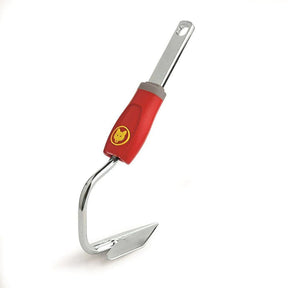 Wolf Garten Multi - Change® 3.5cm Aerator - Old Railway Line Garden Centre