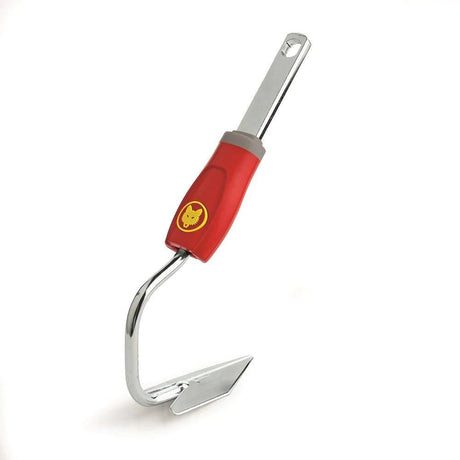 Wolf Garten Multi - Change® 3.5cm Aerator - Old Railway Line Garden Centre