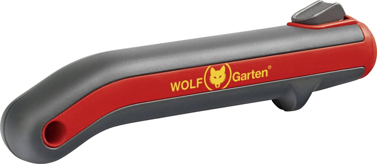 Wolf Garten Multi - Change® Mini Handle - Old Railway Line Garden Centre