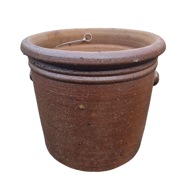Woodlodge 28cm Kok Knob Thai Pot - Old Railway Line Garden Centre