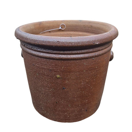 Woodlodge 44cm Kok Knob Thai Pot - Old Railway Line Garden Centre