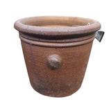 Woodlodge 44cm Kok Knob Thai Pot - Old Railway Line Garden Centre