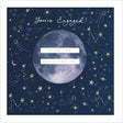Woodmansterne Over the Moon Engagement Card - Old Railway Line Garden Centre