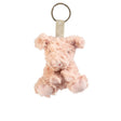 Wrendale 10cm 'Vanessa' Pig Plush Keyring - Old Railway Line Garden Centre
