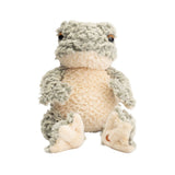 Wrendale 18.5cm 'Elliott' Frog Character Plush