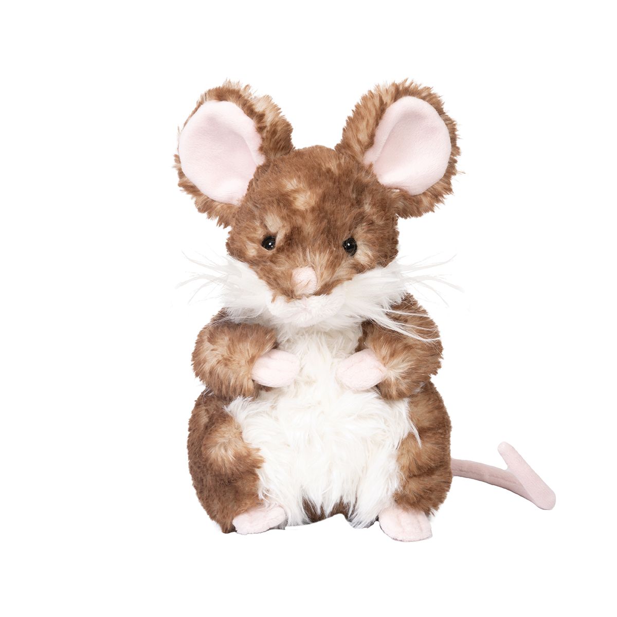 Wrendale 21.5cm Medium 'Oliver' Mouse Character