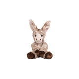 Wrendale 24cm 'Jack' Donkey Plush
