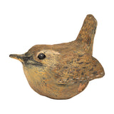 Wrendale 7.5cm 'Rosemary' Wren Figurine Ornament
