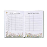 Wrendale A6 'Hello 2026' Diary