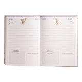 Wrendale Desk Diary 2027