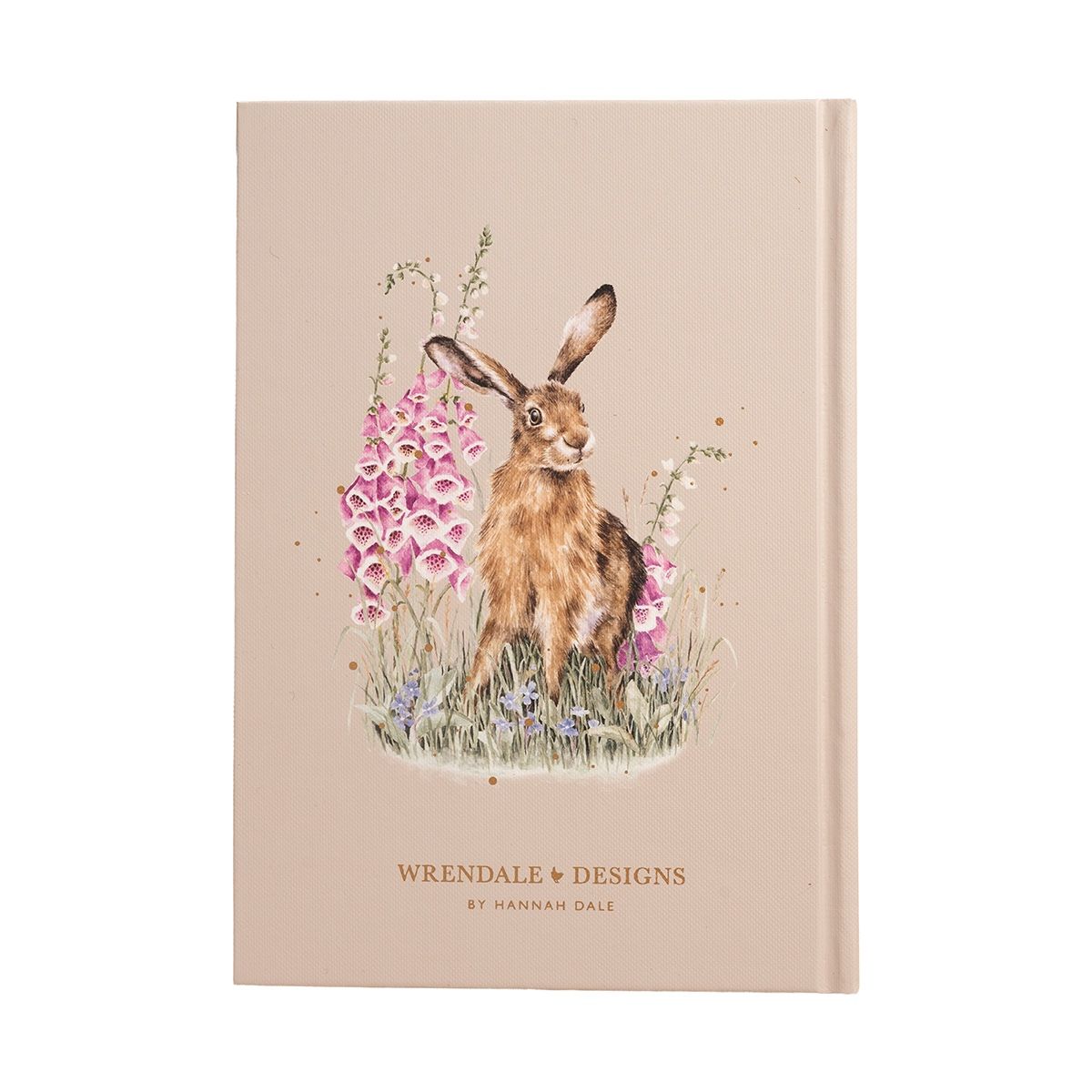 Wrendale Desk Diary 2027