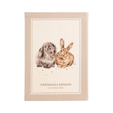 Wrendale Diary Planner 2027