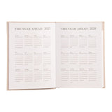 Wrendale Diary Planner 2027