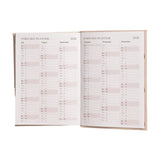 Wrendale Diary Planner 2027