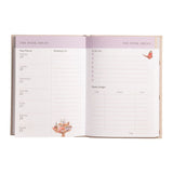 Wrendale Diary Planner 2027