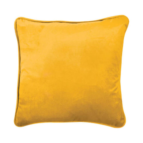 Wrendale Dog Embroidered Cushion