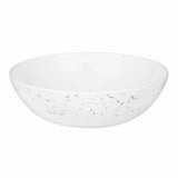 Wrendale 16cm Fox Deep Bowl