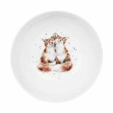 Wrendale 16cm Fox Bowl