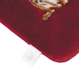 Wrendale 'Golden Hour' Hare Embroidered Glasses Pouch