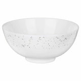 Wrendale 16cm Hare Deep Bowl