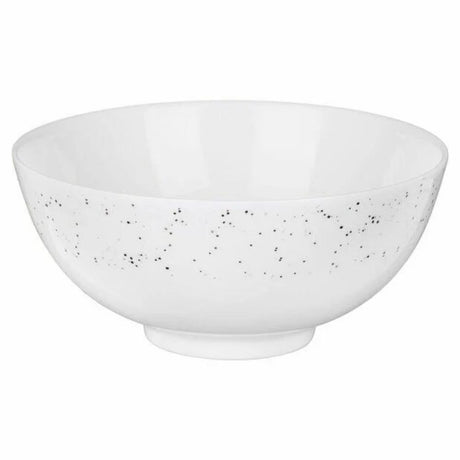 Wrendale 16cm Hare Deep Bowl