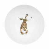 Wrendale 16cm Hare Deep Bowl