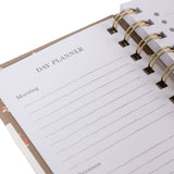 Wrendale 'He's A Fun-Gi' Mouse Notebook
