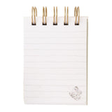 Wrendale 'Hidden in the Hedgerow' Nature Field Notebook
