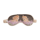 Wrendale 'Just For Moo' Highland Cow Eye Mask