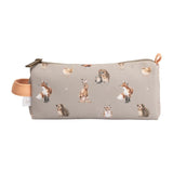 Wrendale Nature Pencil Case - Old Railway Line Garden Centre