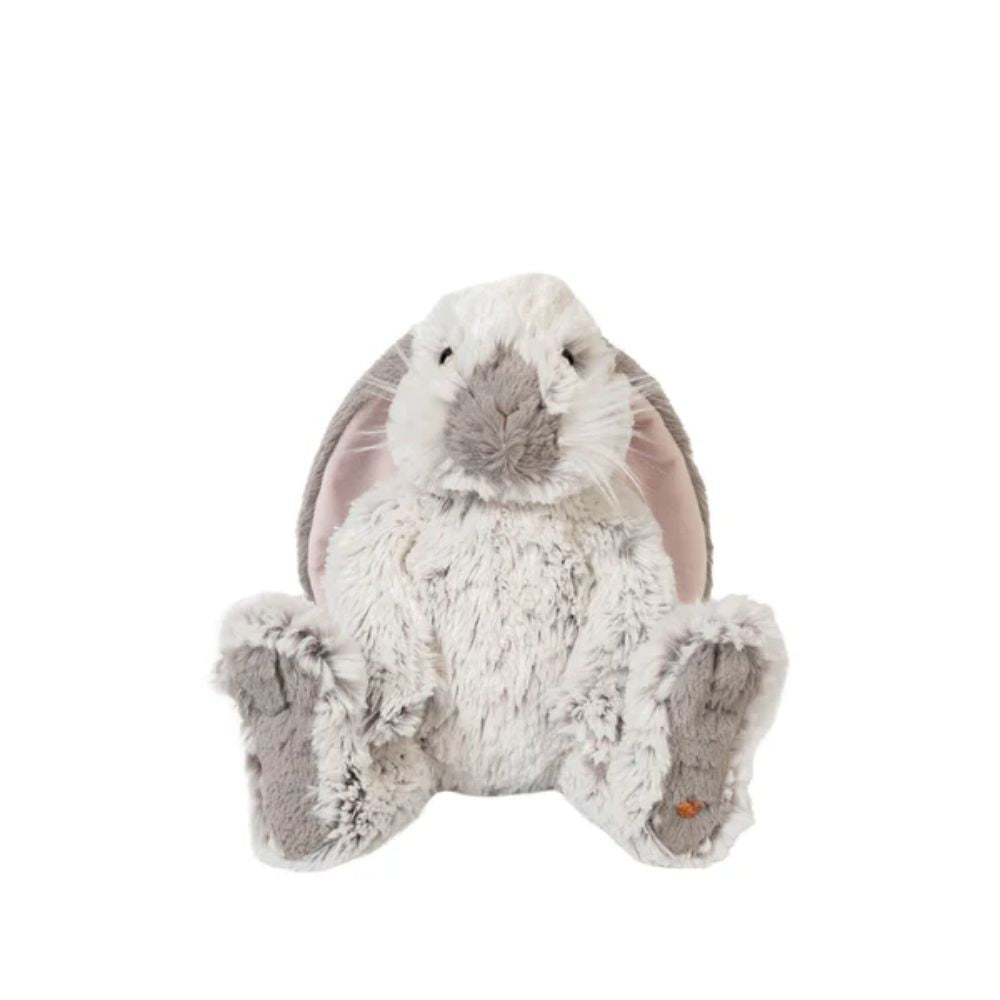 Wrendale 'Rosie' Medium Rabbit Plush
