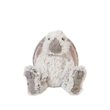 Wrendale 'Rosie' Medium Rabbit Plush