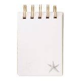 Wrendale 'Secrets of the Sea' Nature Field Notebook