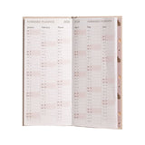 Wrendale Slim Diary 2027