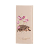 Wrendale Slim Diary 2027